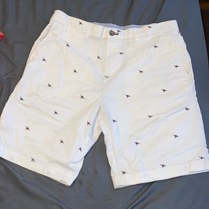 Tommy Hilfiger Shorts